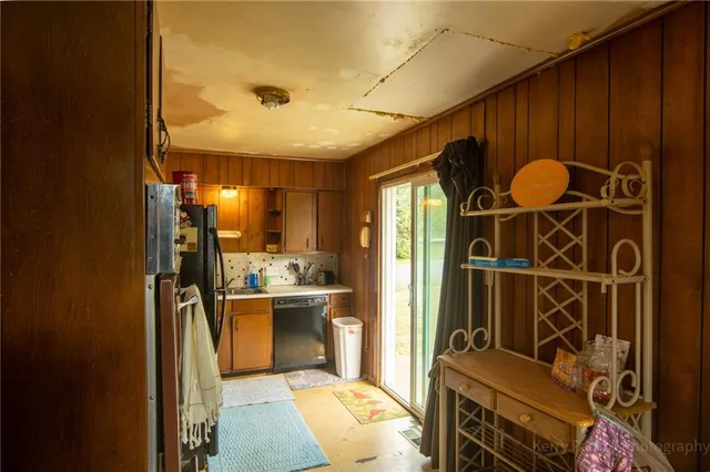 $155,000 | 2521 Essex Street, St. Joseph, MO 64505