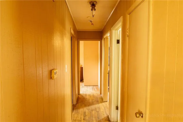 $155,000 | 2521 Essex Street, St. Joseph, MO 64505