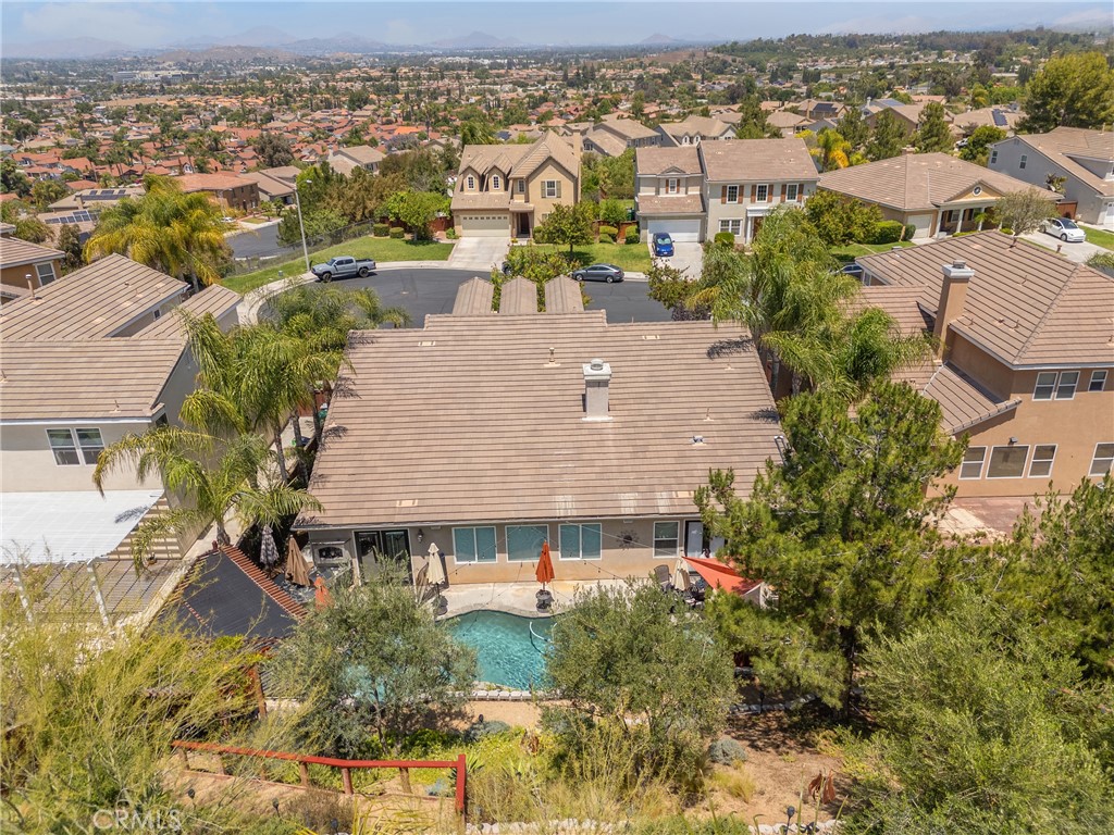 17059 Noble View Circle Riverside, CA 92503 - Photo 42 of 55