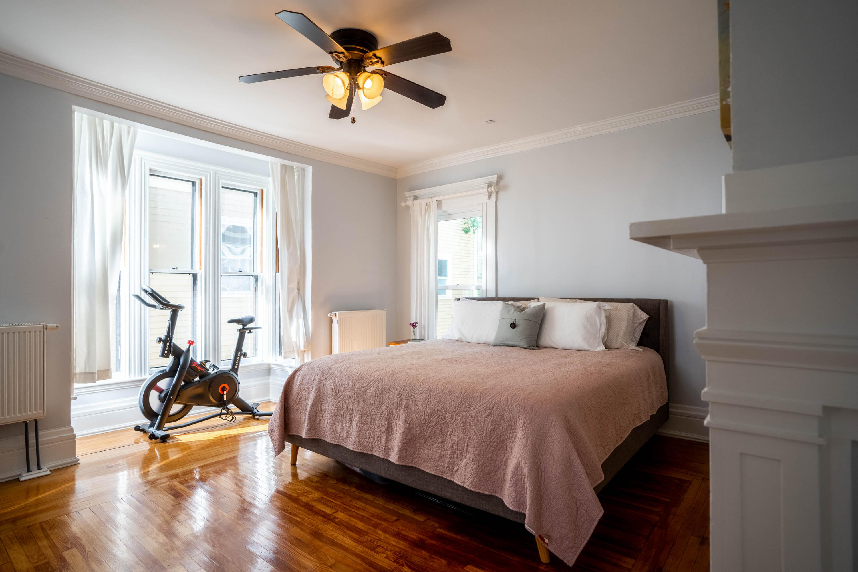 273 Spring Street Portland, ME 04102 - Photo 56 of 91 3-Lower Unit-64