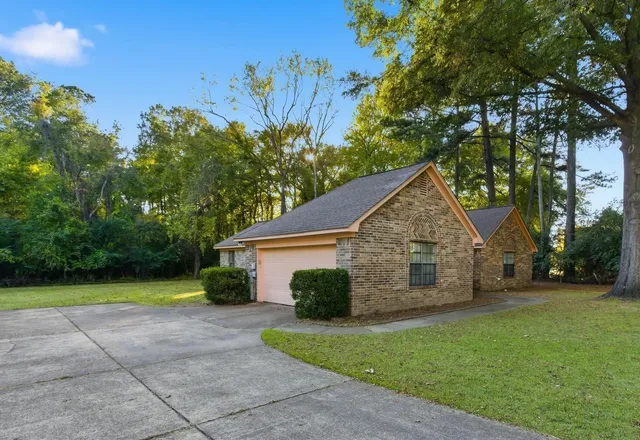 $295,900 | 7281 Centralia Road, Bartlett, TN 38002