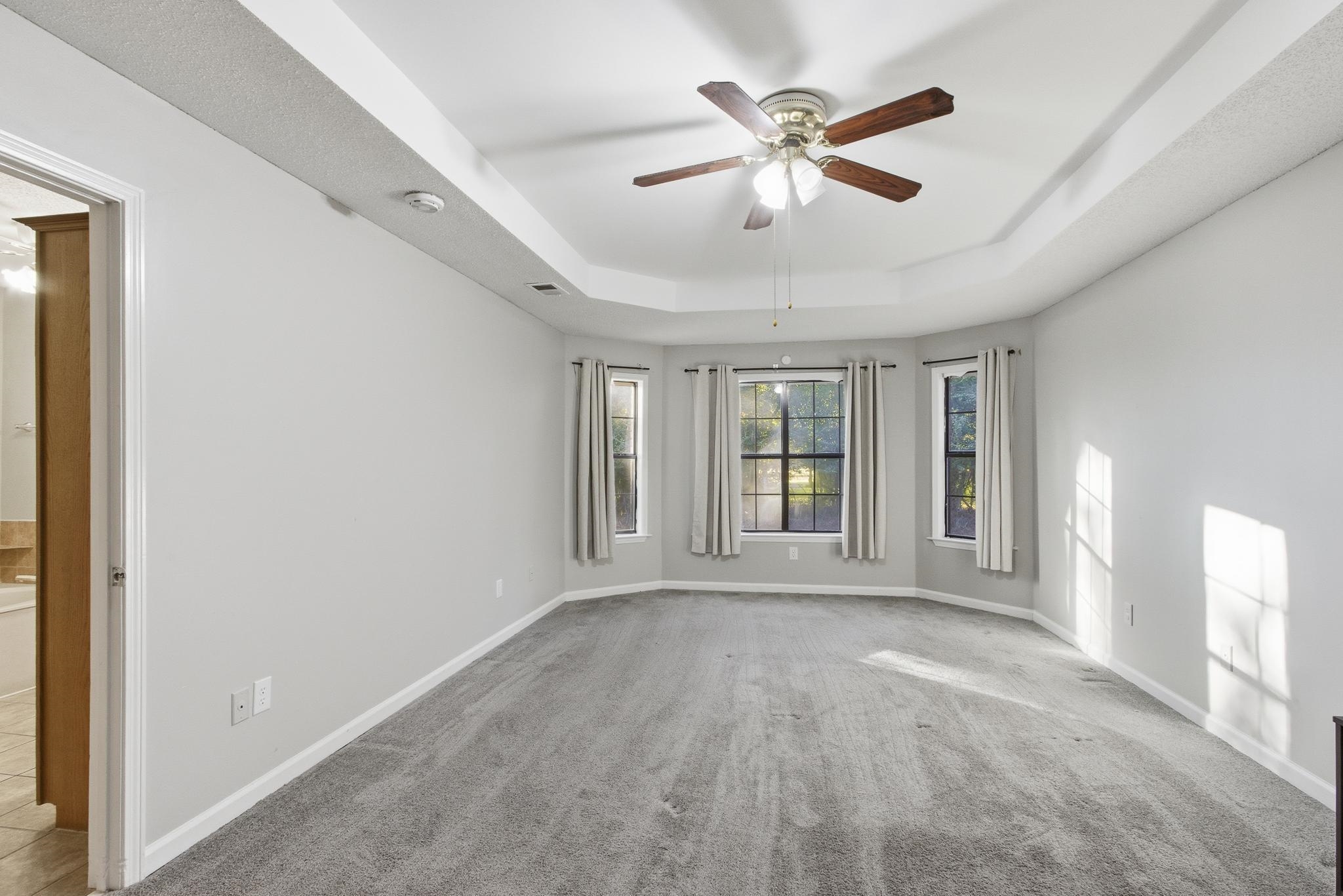 7281 Centralia Road Bartlett, TN 38002 - Photo 11 of 34 Gallery Image 11