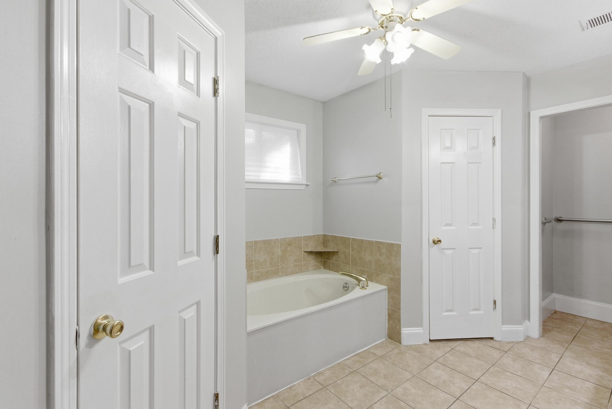7281 Centralia Road Bartlett, TN 38002 - Photo 14 of 34 Gallery Image 14