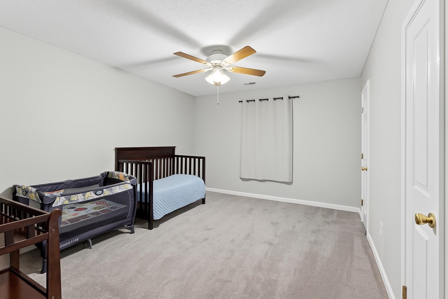 7281 Centralia Road Bartlett, TN 38002 - Photo 17 of 34 Gallery Image 17