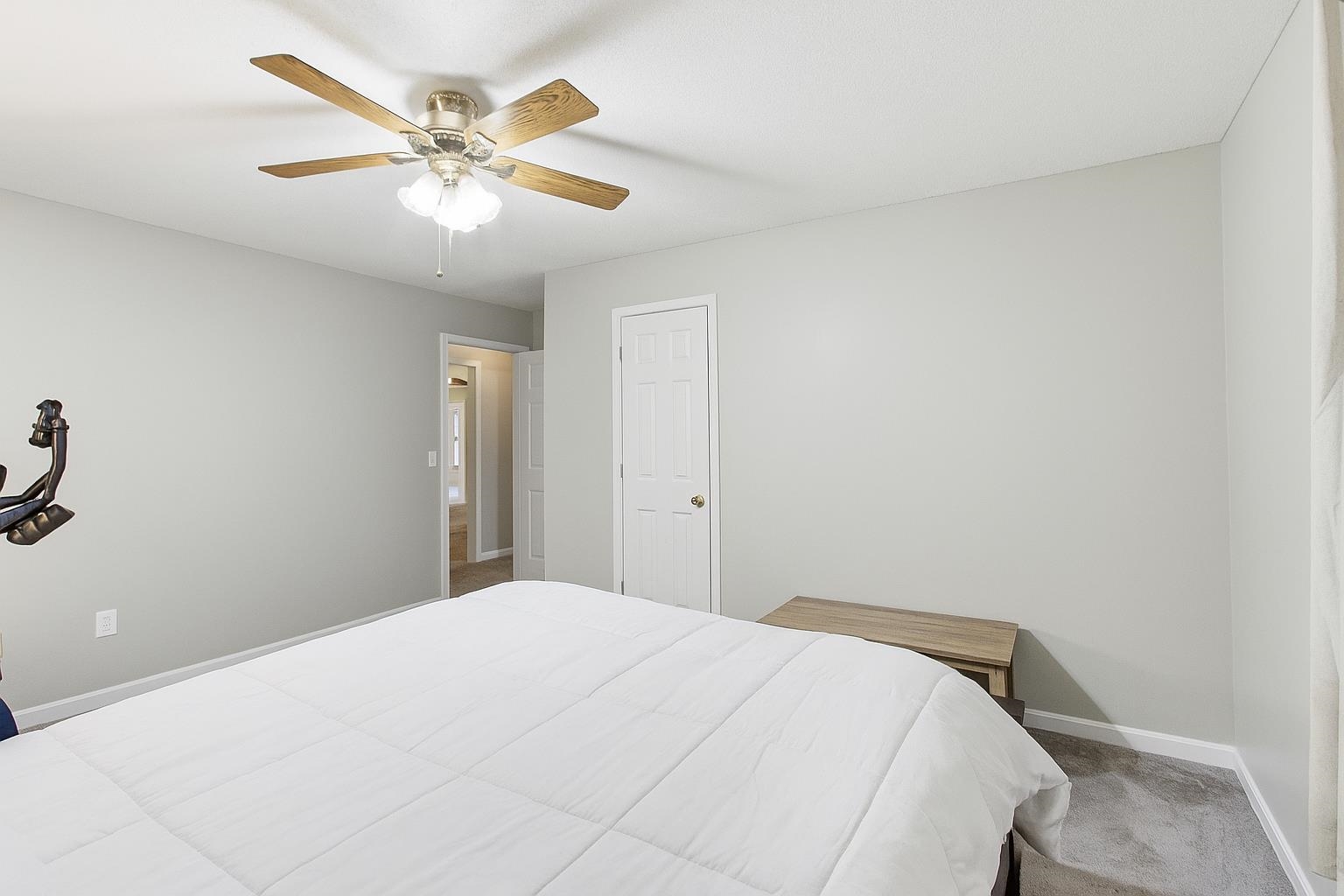 7281 Centralia Road Bartlett, TN 38002 - Photo 19 of 34 Gallery Image 19