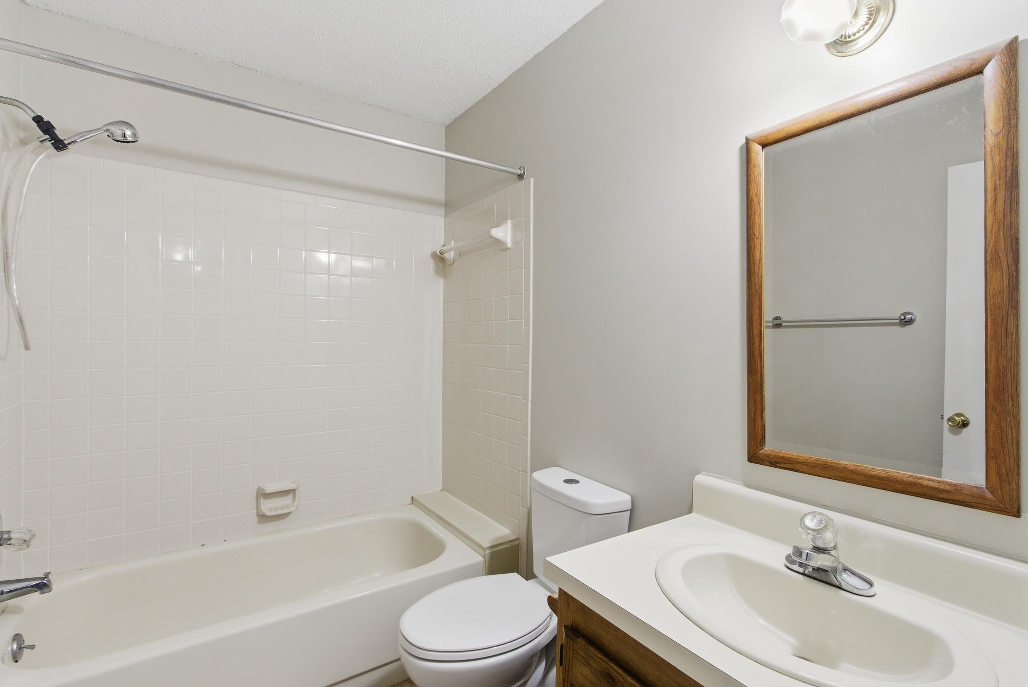 7281 Centralia Road Bartlett, TN 38002 - Photo 20 of 34 Gallery Image 20
