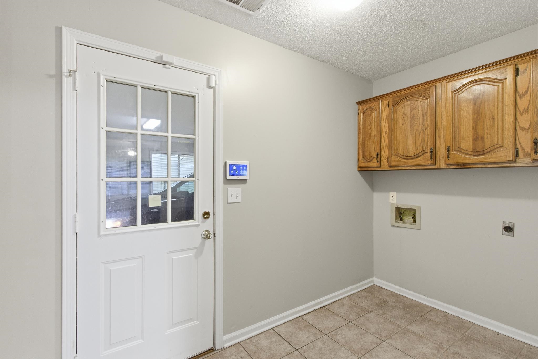 7281 Centralia Road Bartlett, TN 38002 - Photo 21 of 34 Gallery Image 21
