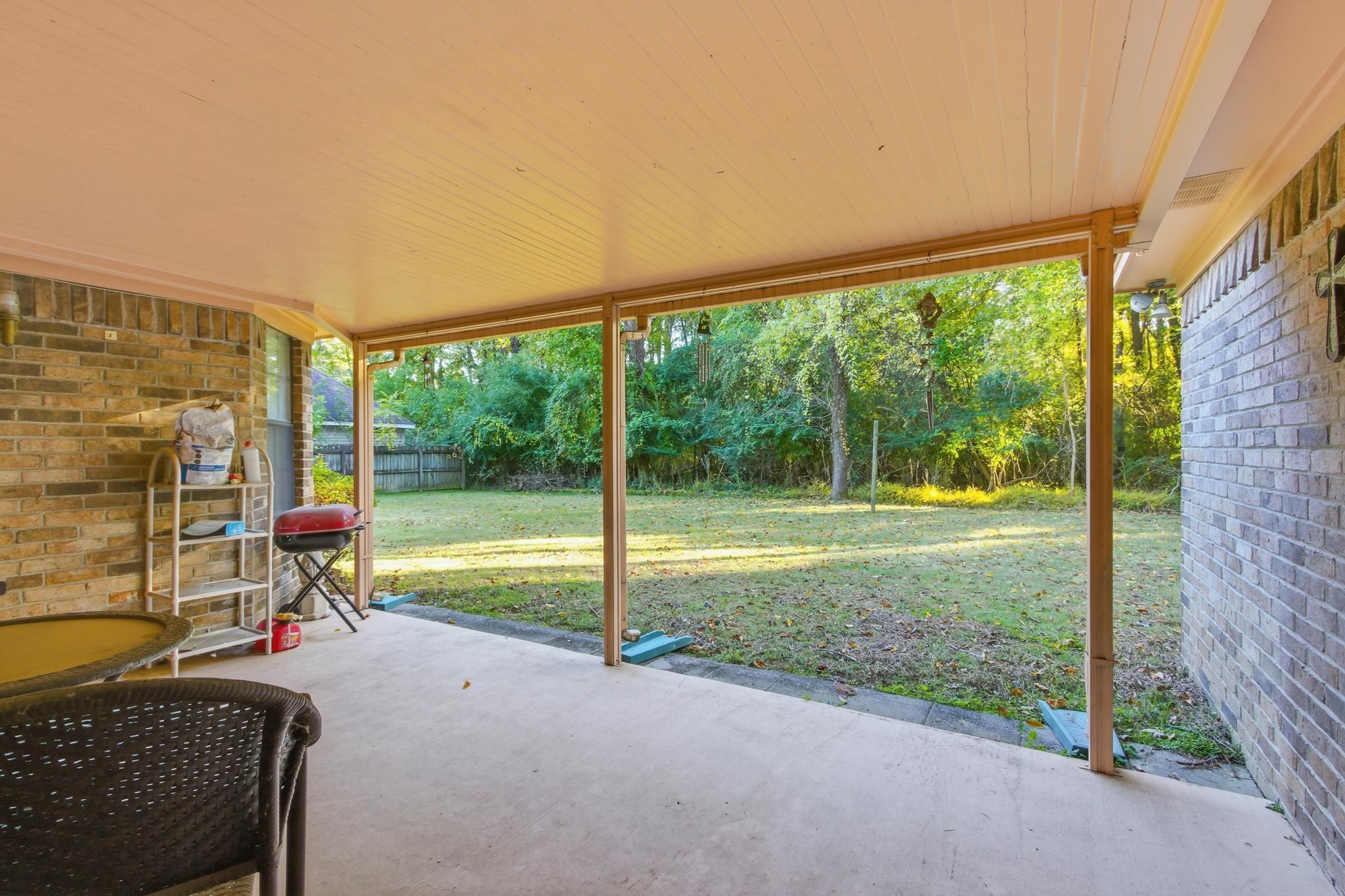 7281 Centralia Road Bartlett, TN 38002 - Photo 23 of 34 Gallery Image 23