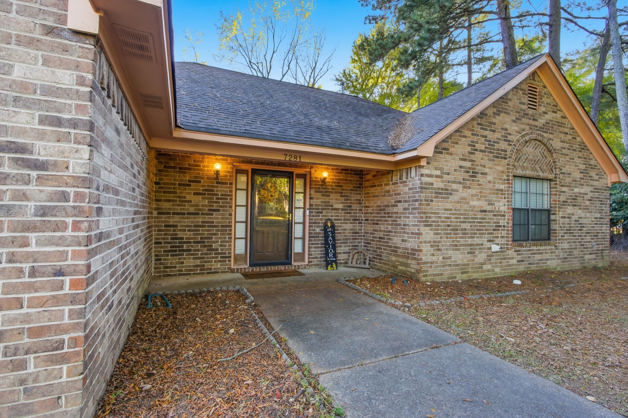 7281 Centralia Road Bartlett, TN 38002 - Photo 25 of 34 Gallery Image 25