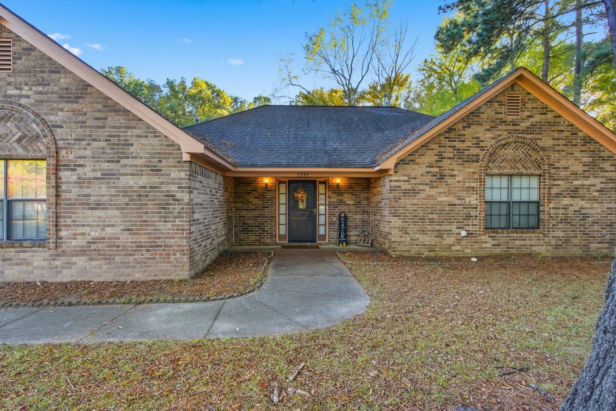 7281 Centralia Road Bartlett, TN 38002 - Photo 26 of 34 Gallery Image 26