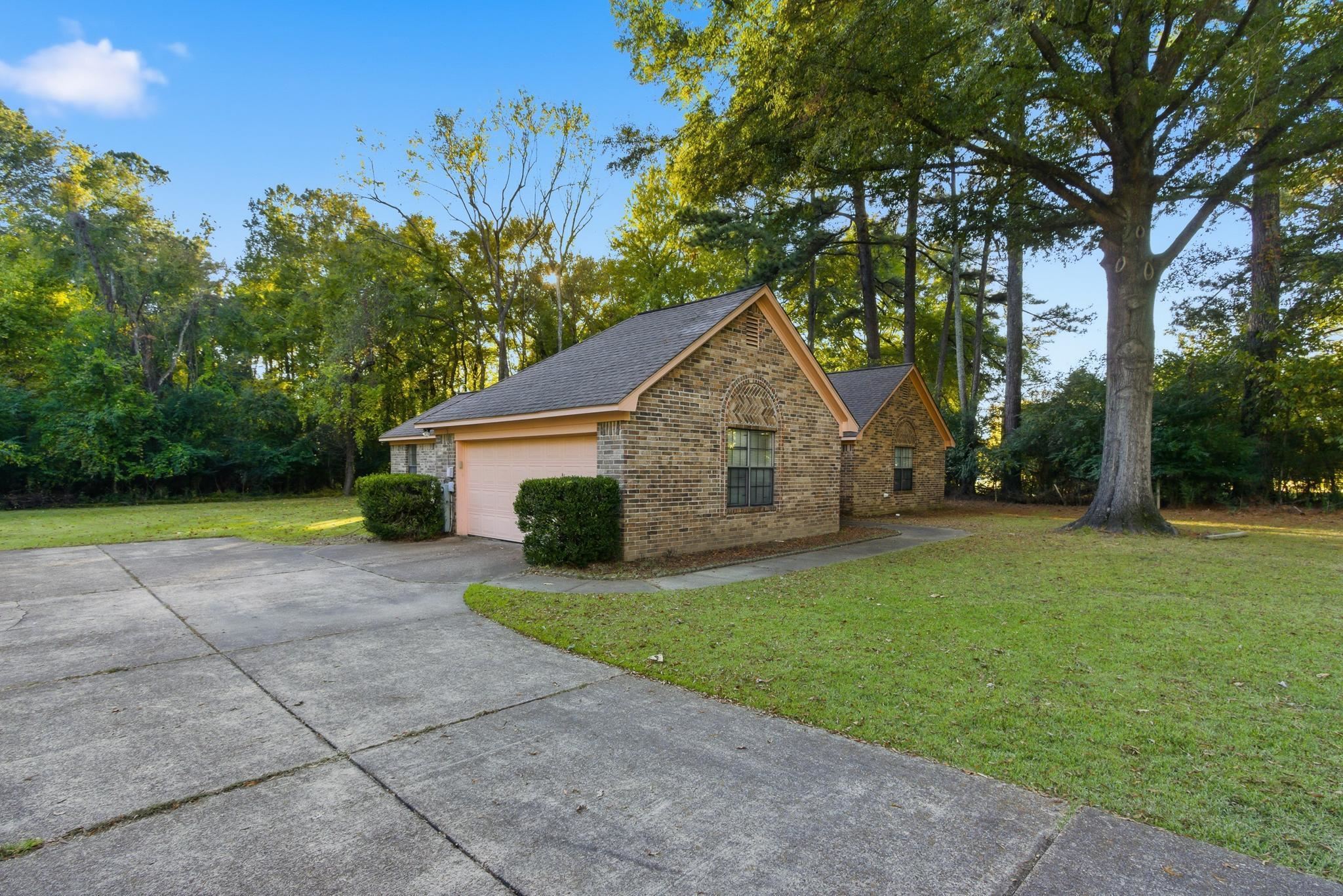 7281 Centralia Road Bartlett, TN 38002 - Photo 27 of 34 Gallery Image 27