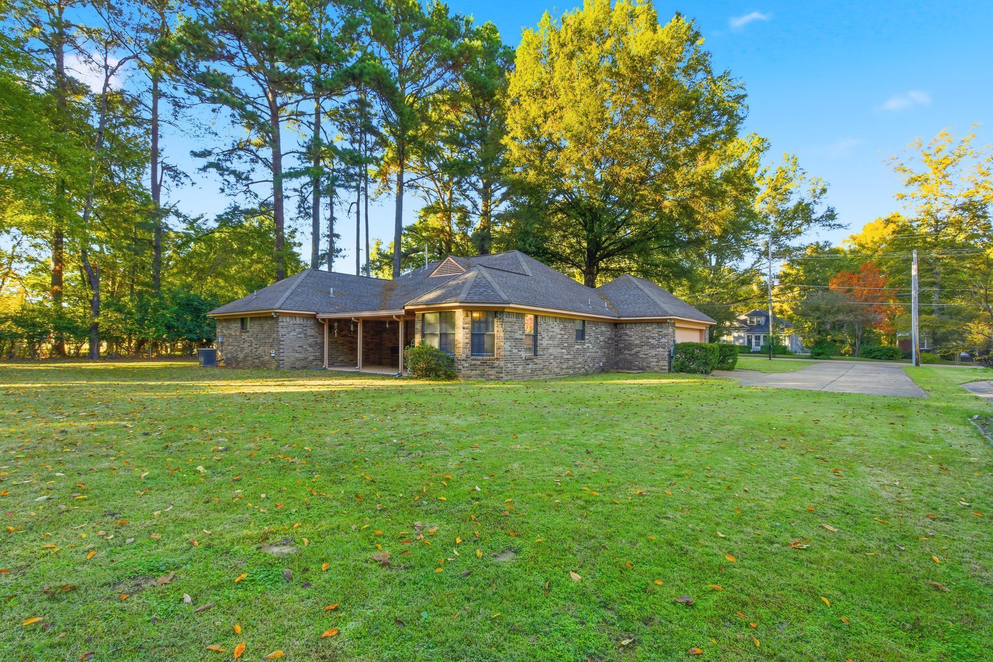 7281 Centralia Road Bartlett, TN 38002 - Photo 28 of 34 Gallery Image 28