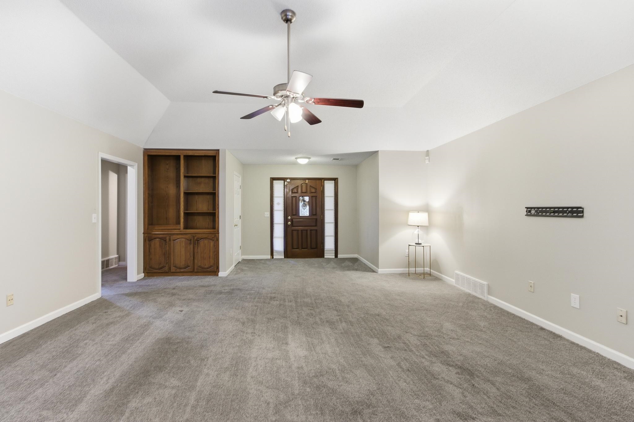 7281 Centralia Road Bartlett, TN 38002 - Photo 30 of 34 Gallery Image 30