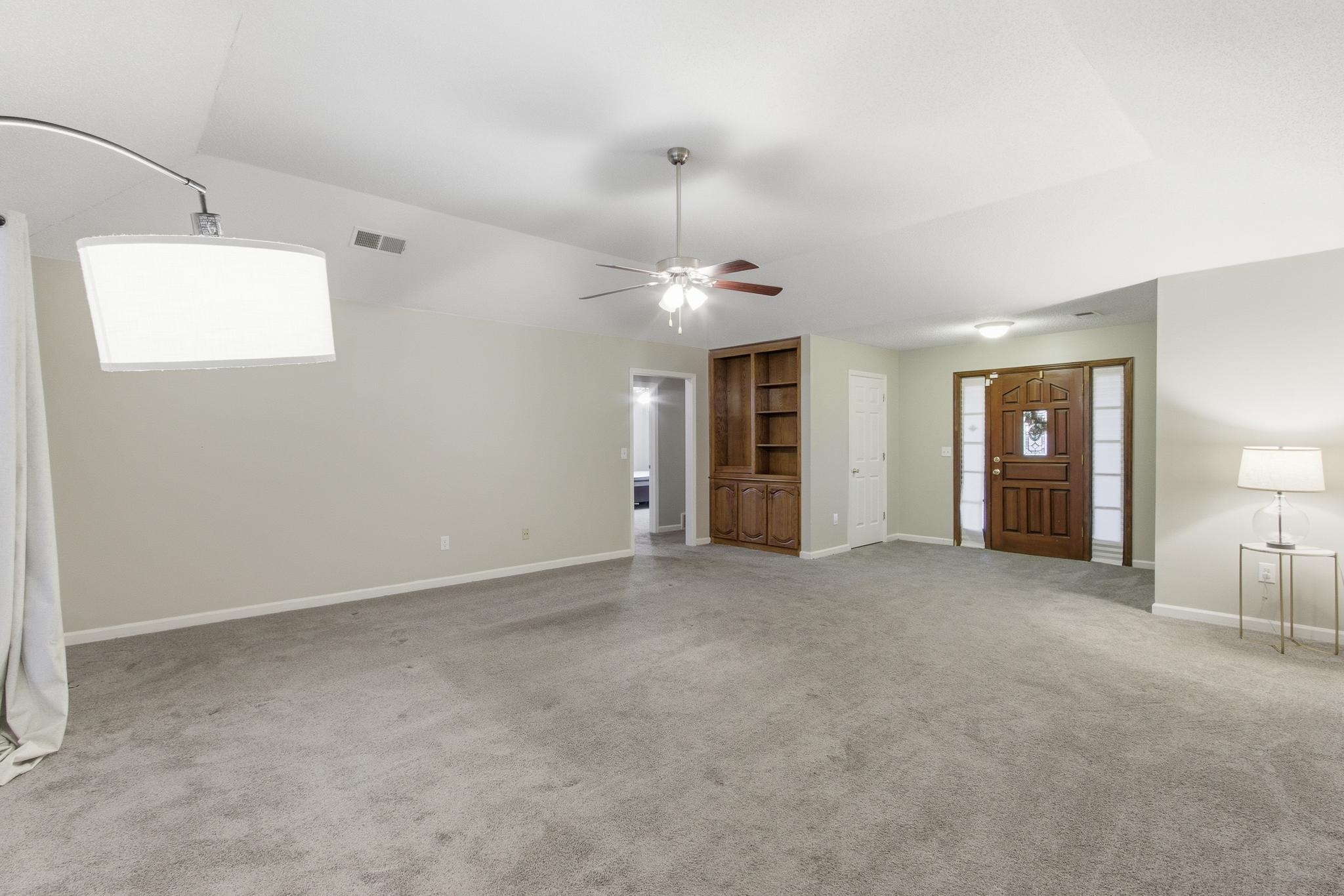 7281 Centralia Road Bartlett, TN 38002 - Photo 31 of 34 Gallery Image 31