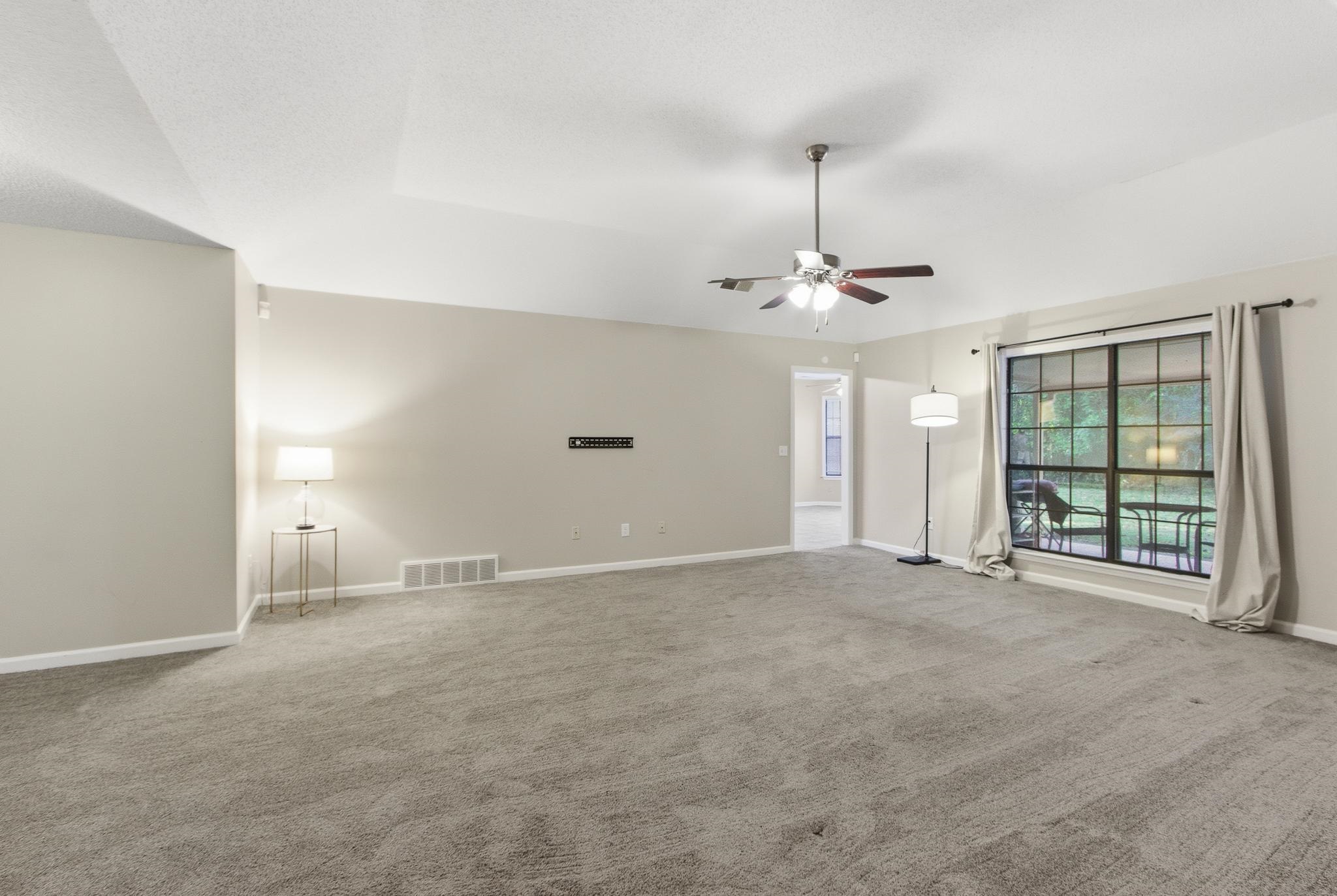 7281 Centralia Road Bartlett, TN 38002 - Photo 32 of 34 Gallery Image 32