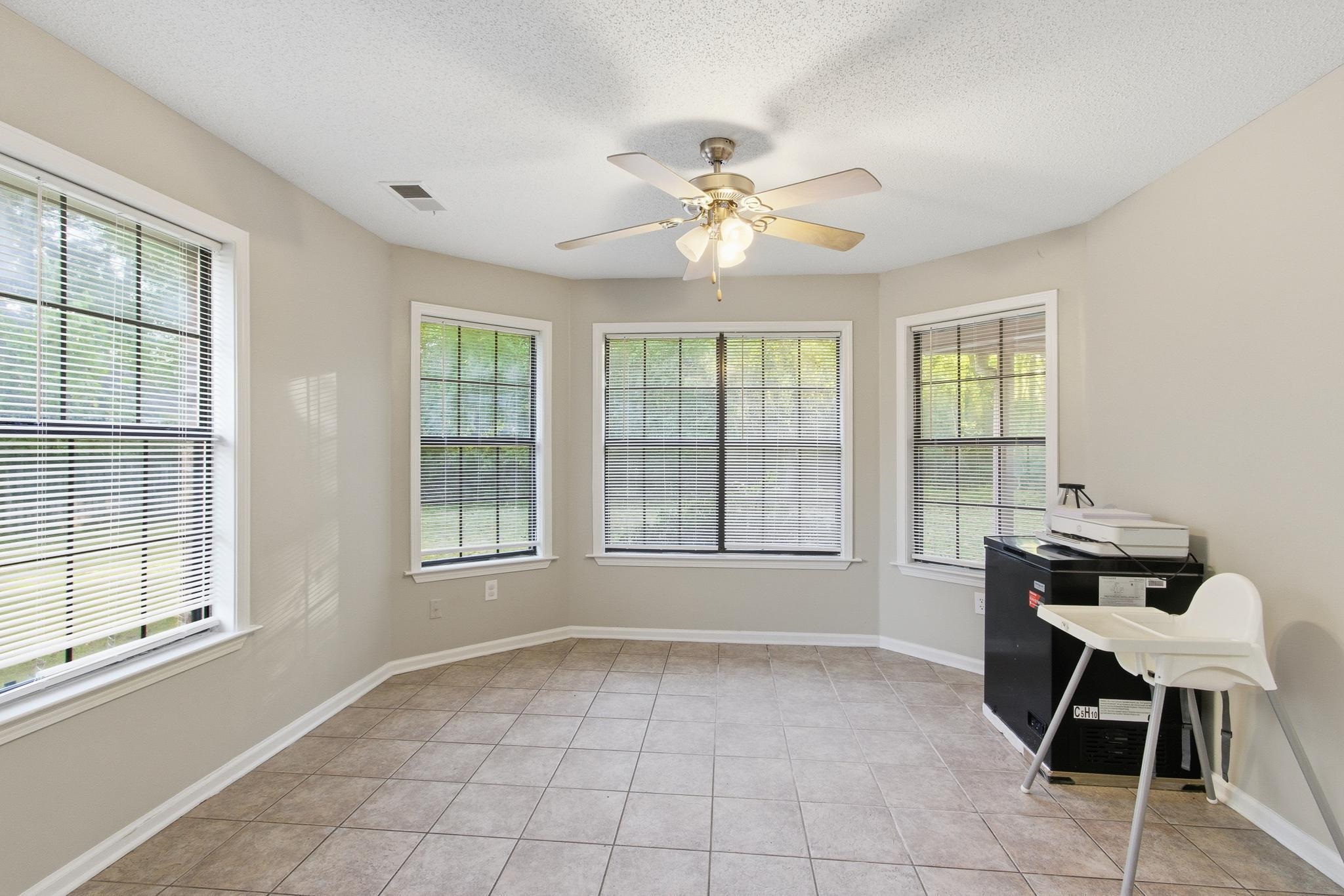 7281 Centralia Road Bartlett, TN 38002 - Photo 4 of 34 Gallery Image 4