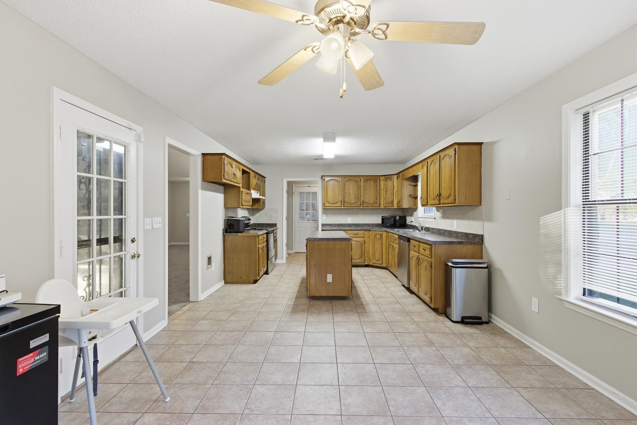 7281 Centralia Road Bartlett, TN 38002 - Photo 5 of 34 Gallery Image 5