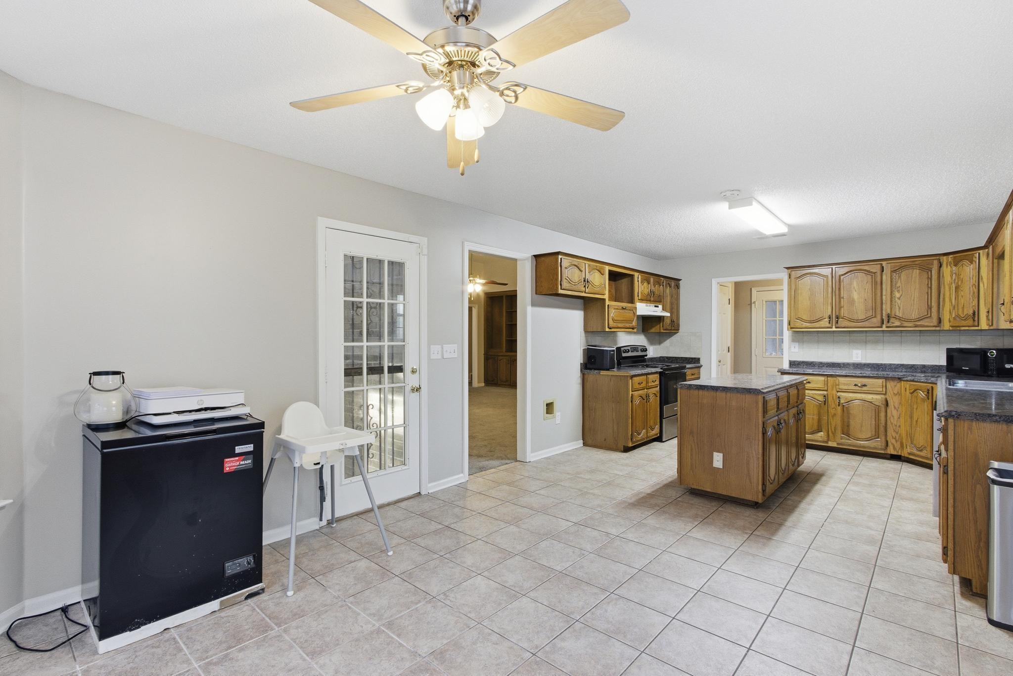 7281 Centralia Road Bartlett, TN 38002 - Photo 6 of 34 Gallery Image 6