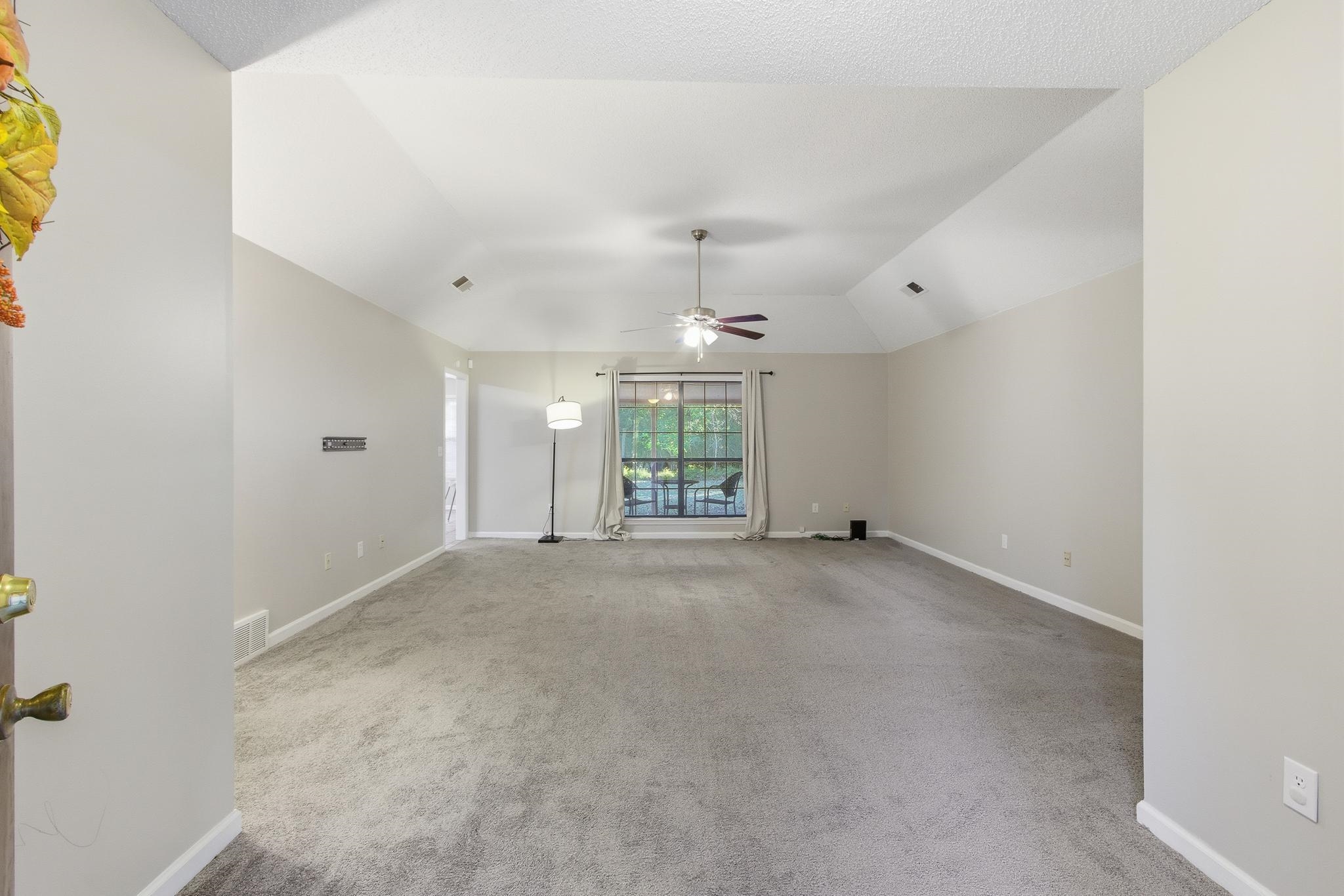 7281 Centralia Road Bartlett, TN 38002 - Photo 8 of 34 Gallery Image 8