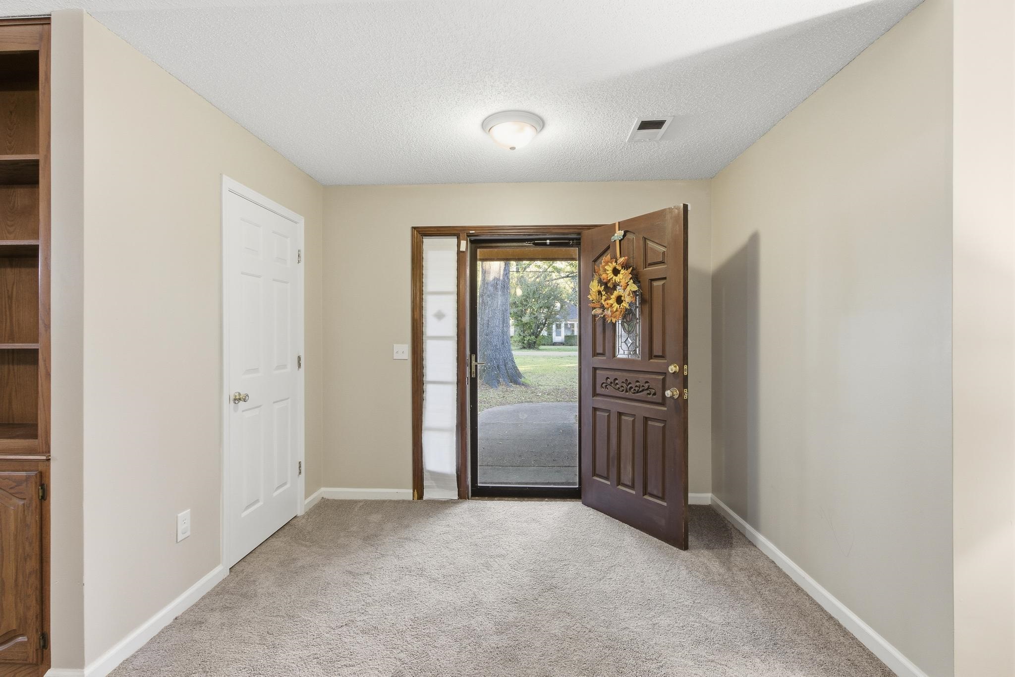 7281 Centralia Road Bartlett, TN 38002 - Photo 9 of 34 Gallery Image 9