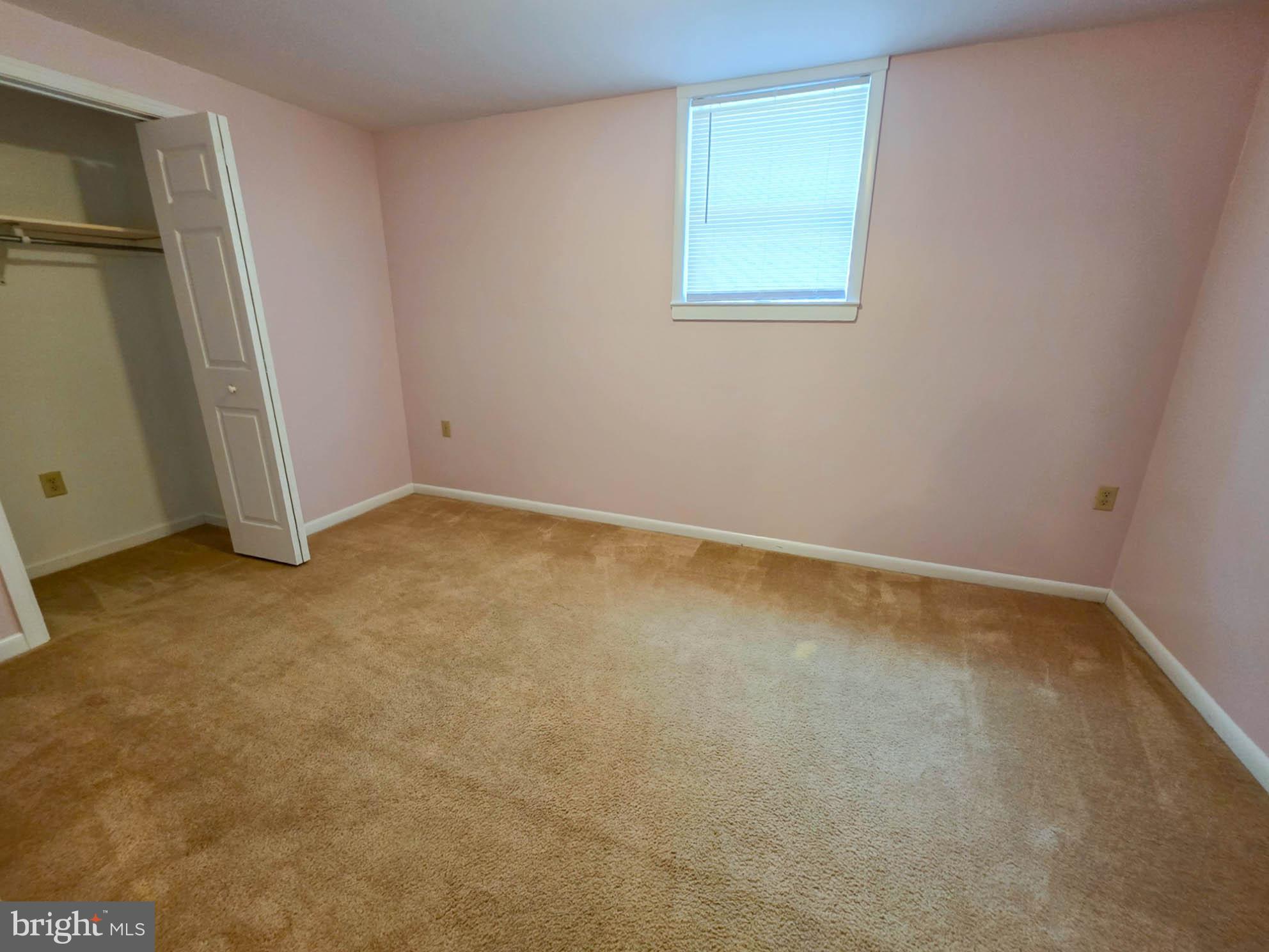10984 Old Forge Road Waynesboro, PA 17268 - Photo 61 of 68