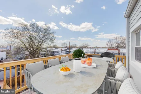 $799,900 | 424 Taylor Street Northwest, Unit B, Washington, DC 20011