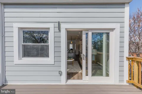 $799,900 | 424 Taylor Street Northwest, Unit B, Washington, DC 20011