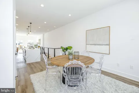 $799,900 | 424 Taylor Street Northwest, Unit B, Washington, DC 20011