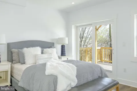 $799,900 | 424 Taylor Street Northwest, Unit B, Washington, DC 20011