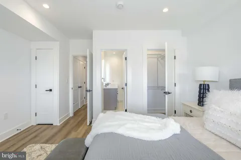 $799,900 | 424 Taylor Street Northwest, Unit B, Washington, DC 20011