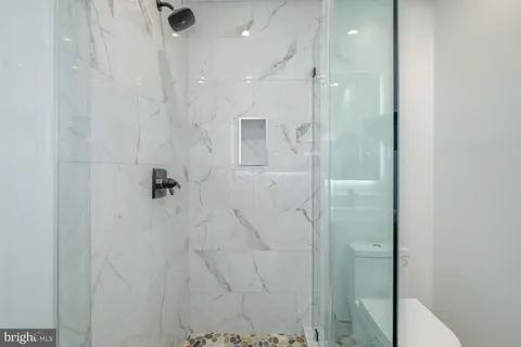 $799,900 | 424 Taylor Street Northwest, Unit B, Washington, DC 20011