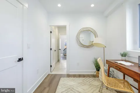 $799,900 | 424 Taylor Street Northwest, Unit B, Washington, DC 20011