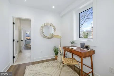$799,900 | 424 Taylor Street Northwest, Unit B, Washington, DC 20011