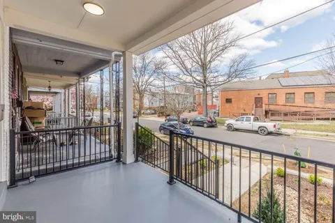 $799,900 | 424 Taylor Street Northwest, Unit B, Washington, DC 20011