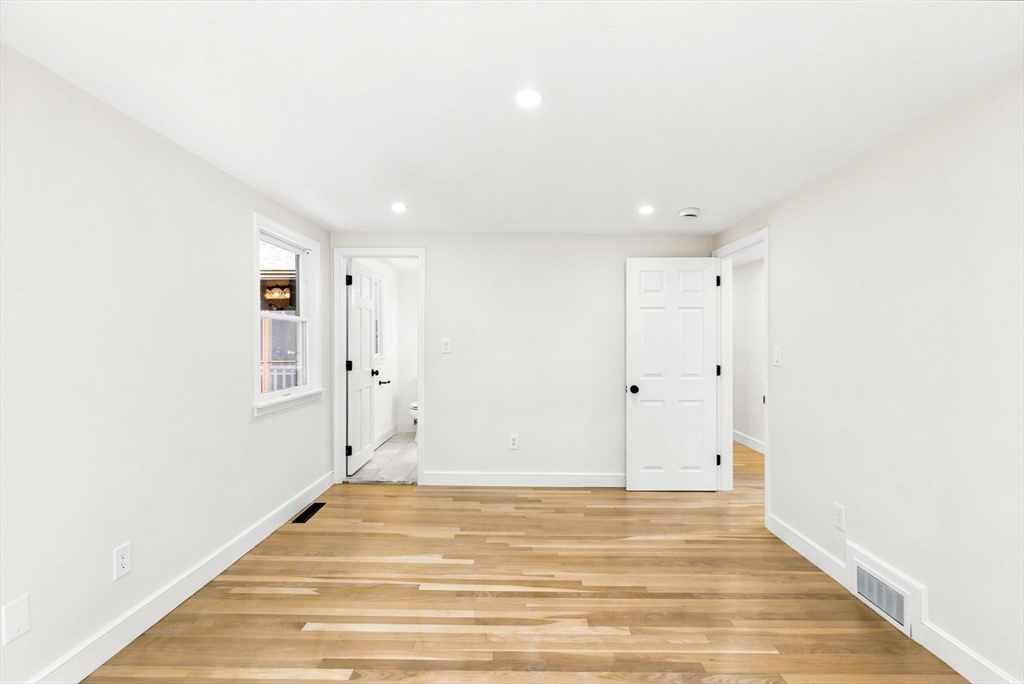 29 Sumner Street Canton, MA 02021 - Photo 22 of 28