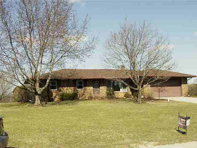 19889 Peach Ridge Road Goshen, IN 46526 - Photo 1 of 7 Gallery Image 1