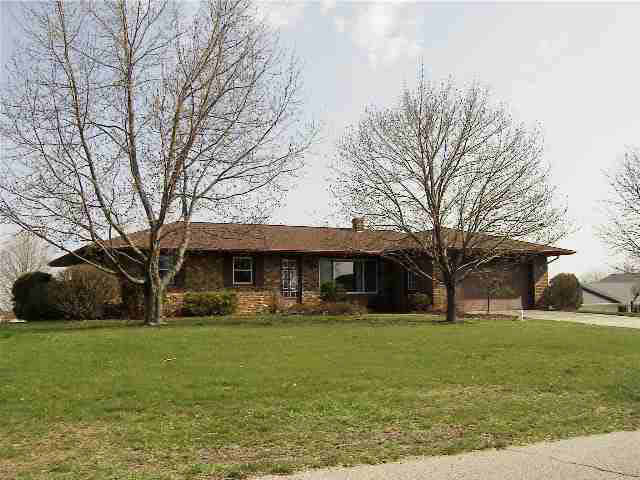 19889 Peach Ridge Road Goshen, IN 46526 - Photo 2 of 7 Gallery Image 2