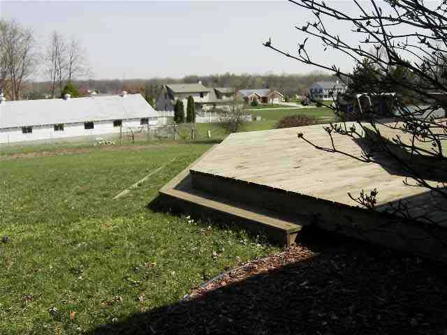 19889 Peach Ridge Road Goshen, IN 46526 - Photo 3 of 7 Gallery Image 3