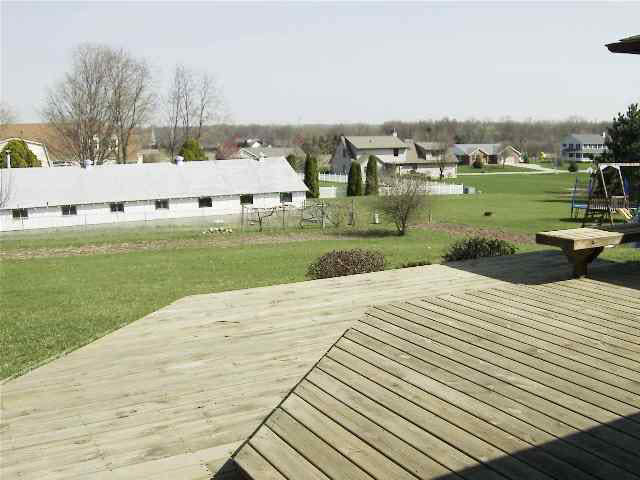 19889 Peach Ridge Road Goshen, IN 46526 - Photo 4 of 7 Gallery Image 4