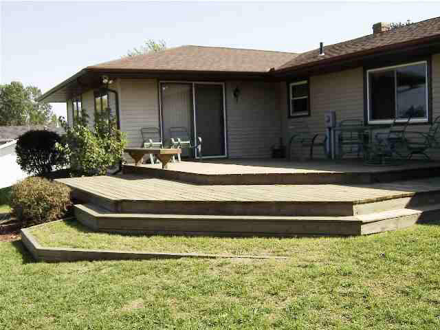 19889 Peach Ridge Road Goshen, IN 46526 - Photo 5 of 7 Gallery Image 5