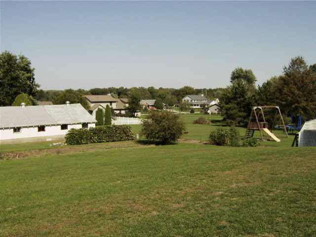 19889 Peach Ridge Road Goshen, IN 46526 - Photo 6 of 7 Gallery Image 6
