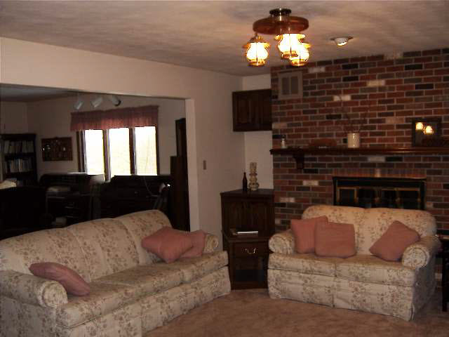 19889 Peach Ridge Road Goshen, IN 46526 - Photo 7 of 7 Gallery Image 7