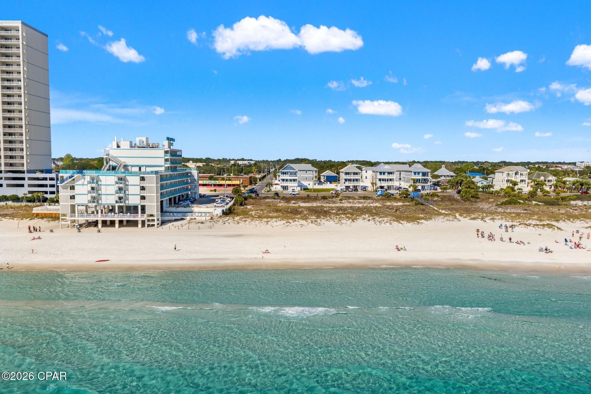 14328 Front Beach Road Panama City Beach, FL 32413 - Photo 61 of 70 Gallery Image 61