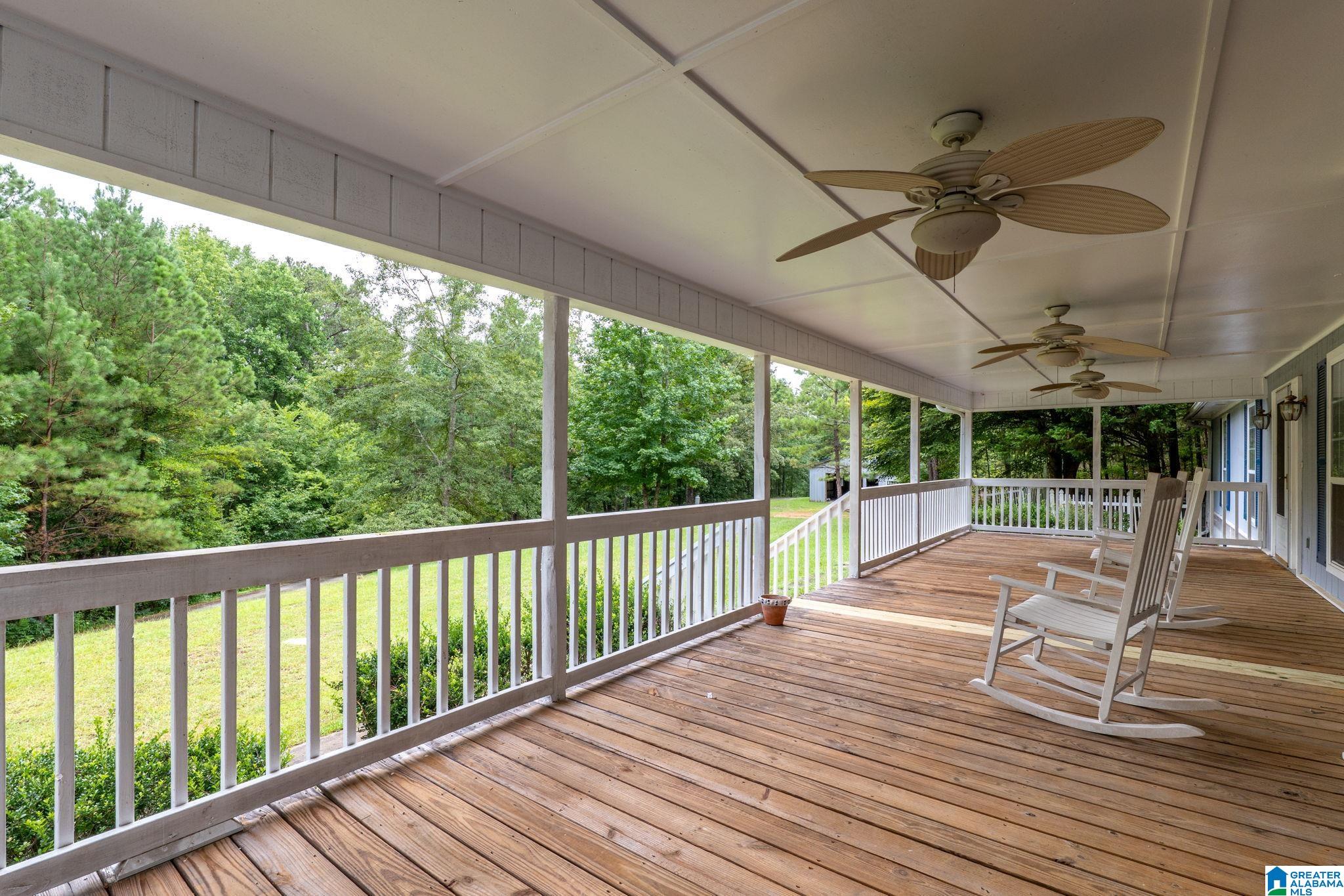 7727 Bear Creek Road Sterrett, AL 35147 - Photo 6 of 64