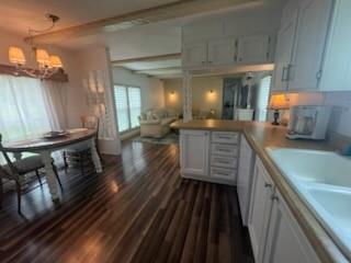 157 Joe Road Dublin, TX 76446 - Photo 10 of 30