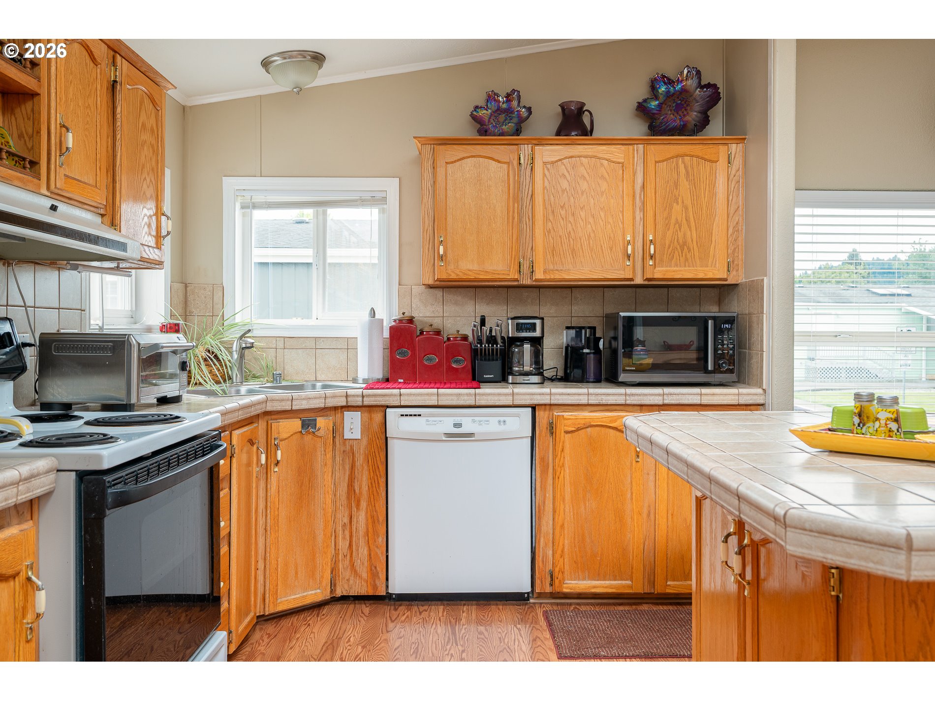 1949 Southeast Palmquist Road, Unit 4 Gresham, OR 97080 - Photo 11 of 40