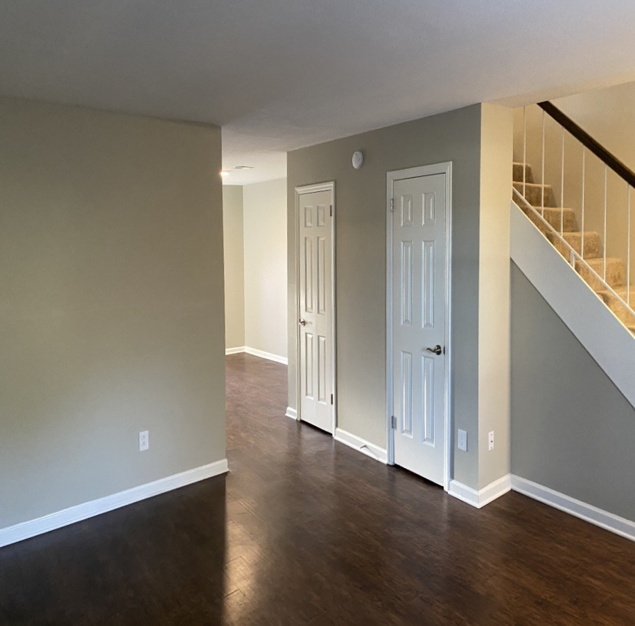 1301 Neelys Bend Road, Unit 90 Madison, TN 37115 - Photo 4 of 18