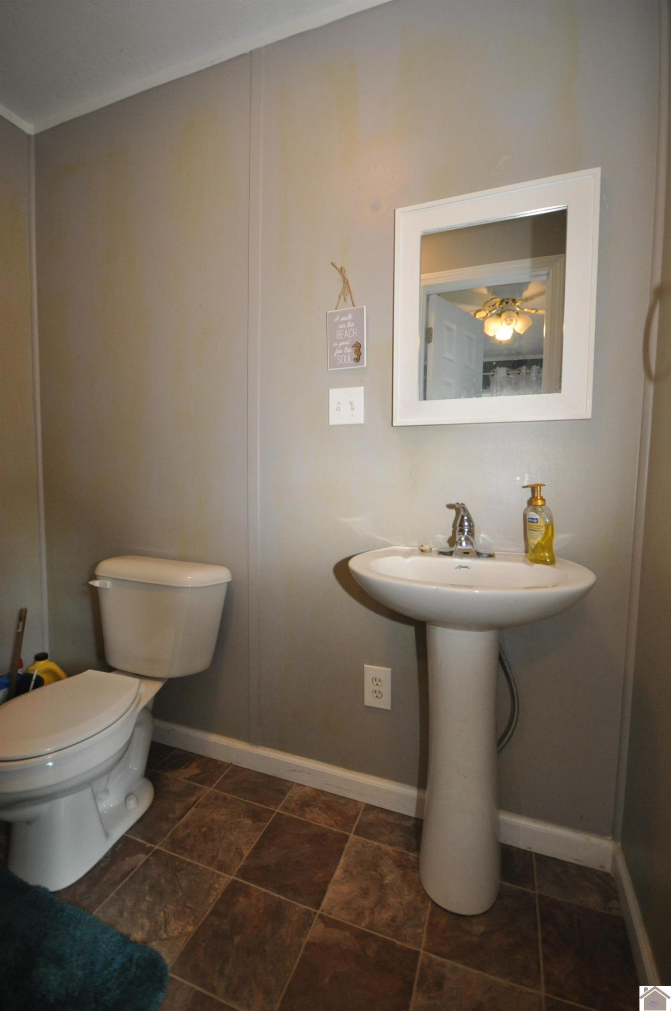 55 Timber Lane Road Kuttawa, KY 42055 - Photo 24 of 35 Photo 24