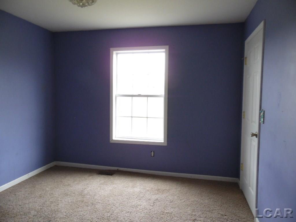 6409 Pocklington Road Britton, MI 49229 - Photo 13 of 19 31287213-12.JPG