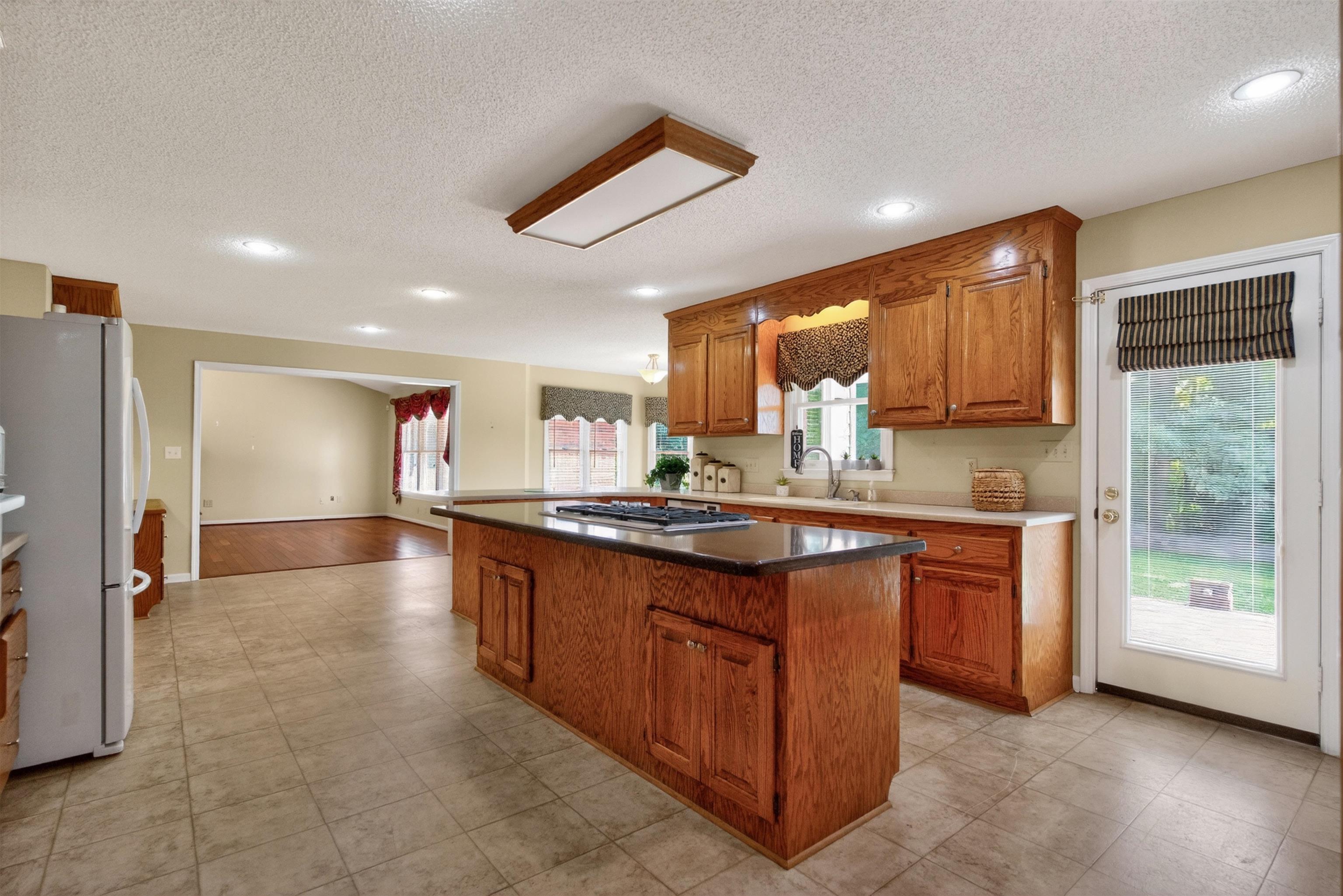 1844 Twin Bridge Road Gaffney, SC 29341 - Photo 13 of 36